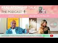 Paul C. Brunson: How To Build STRONGER Relationships | REAL-ationship Talk