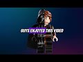 I built a LEGO moc EVERY DAY for 25 DAYS!!! | 2,757 piece Battle of Coruscant in LEGO!!