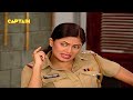 मिस चौटाला ने किया जब बजरंग से अपने प्यार का इज़हार || F.I.R. Full Episode