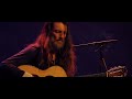 Estas Tonne - Fusion (Internal Flight variation) Live in Zurich, 2022