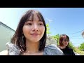 【VLOG】沖縄旅行!!!❤️最高でした~