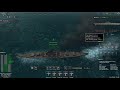 Ultimate Admiral: Dreadnoughts [FR] Créez votre navire de guerre de toutes pièces et à la bataille!