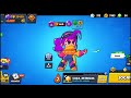 COMO GANHAR muita MEGA-CAIXA 🥳 + CHANCE dos DROPS, Brawl Stars