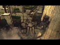 KNACK - GAMEPLAY WALKTHROUGH - PART 25 - THE ENDING (HD PS4 Gameplay)