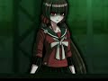 Maki Harukawa - Abnormality Dancin’ Girl [edit] DIFFERENT AU