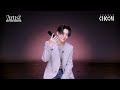 [Artist Of The Month] Choreo-Record with ENHYPEN NI-KI(니키) | May 2024