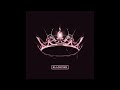 BLACKPINK - 'Pretty Savage' Official Instrumental