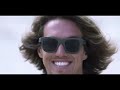 Vitor Kley  - O Sol  (Videoclipe Oficial)