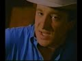 Mark Chesnutt - Old Country