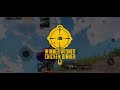 pubg gameplay iphone 13 pro max,