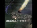 Nothing Left