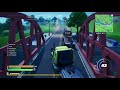 First gaming video playing solo