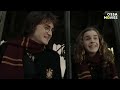 Harry Potter: Draco Malfoy Hilarious Bloopers and Funny Moments | OSSA Movies