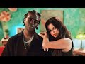 Baby Calm Down FULL VIDEO SONG Selena Gomez \\\\\\\\u0026 Rema Official Music Video 2024