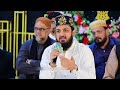 Zohaib Ashrafi Complete Latest Hazri 23 February 2023