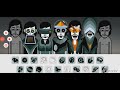 Incredibox Distopya tentang IA