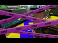 “I got that dog in me” || Splatoon 3 Clip