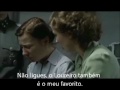 Hitler joga LoL com o Eman e o Gabi