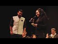 India vs Brazil - Roast Battle - Your Hoods A Joke