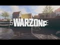 Call of Duty Warzone MCPR-300 PS5 Gameplay (No Commentary)