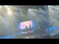 Hollywood Undead - Hear Me Now ( Live @ MGM National Harbor 2022 )