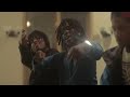 Chief Keef - Love Sosa