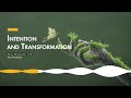 Jack Kornfield on Intention and Transformation - Heart Wisdom Ep. 174