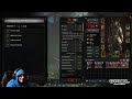 How to Easily Power Up in Diablo 4
