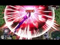 Yu-Gi-Oh! Master Duel: episode 58