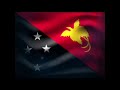 PNG 2023 UPDATES ON THE REAL ISSUES OF OUR COUNTRY.. LISTEN TO THE END
