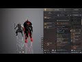 BDO Succession Striker PVE Skill Build & Rotation Guide - Black Desert Online