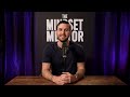 Finding The Opportunity | The Mindset Mentor Podcast