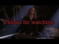 Missing You Now (lyrics) by Michael Bolton