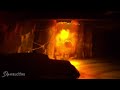 [4k Low Light] Indiana Jones Adventure Temple of the Crystal Skull - Tokyo DisneySEA