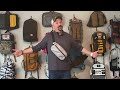 New!  TomToc Aviator T33 Sling Bag 3.5L Review and Walkthrough w/ Comparisons!!!