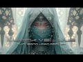 Black Veil Dub by Thousand Yard Prayer [Arabian Science Fiction Psy-Dub]