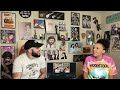 IT WAS AWESOME!| FIRST TIME HEARING REO SPEEDWAGON  - Roll With The Changes REACTION