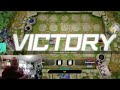 Yugioh Master Duel, Heavymetalfoes Electrumite, turn 1 pass, turn 2 victory