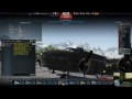 War Thunder - BREWmasters at work