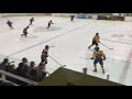 BWC vs West Van | Bantam Prep | March 2nd, 2019