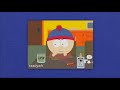 stan marsh | south park playlist