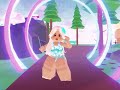 ( CLOSED ) EDIT COMP!!! // NO THUMBNAIL BC IM LAZY! // #Bu3ysfirstEC #roblox // tags are in desc //