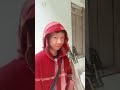 chủ trâu đồ Sơn chuẩn bị vào trận #giapvlogs