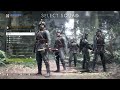 120 Kills on Argonne Forrest! - Battlefield 1 no commentary gameplay
