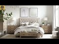 What is Quiet Luxury? | Timeless Elegance and Minimalist Interior Design