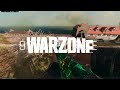 warzone clips _ وورزون