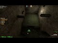 consistent kz_reach_v2 ladder cancel (PATCHED)