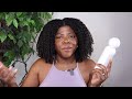 Is Cecred by Beyonce Really For Type 4 Hair? | Demo & Review