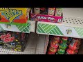 HURRY TO DOLLAR TREE FOR THESE $1.25 FINDS...WON'T LAST!!