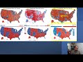 Why do we use the Electoral College system?